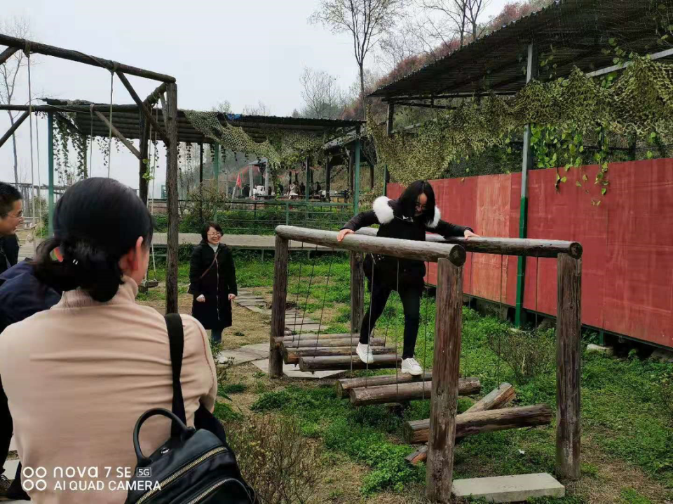 澧縣土地資源,澧縣公共基礎(chǔ)設施,澧縣工商業(yè)信息咨詢,澧縣澧州實業(yè)發(fā)展有限公司